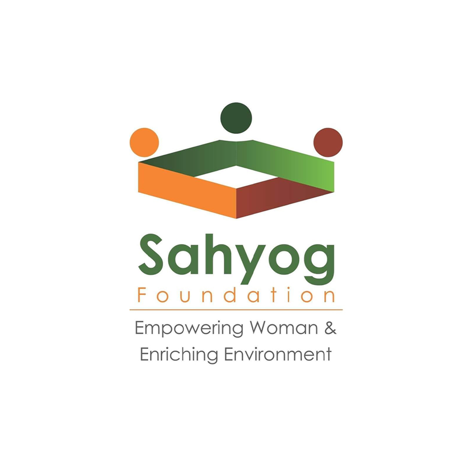 Sahyog Foundation 